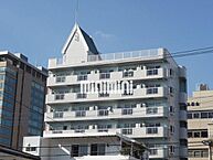栃木県宇都宮市塙田2丁目：物件画像／株式会社ミニミニ　宇都宮駅前店