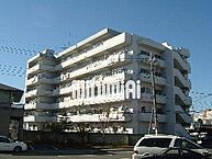栃木県宇都宮市東町：物件画像／株式会社ミニミニ　宇都宮駅前店