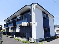 栃木県宇都宮市宝木町1丁目：物件画像／株式会社ミニミニ　宇都宮駅前店