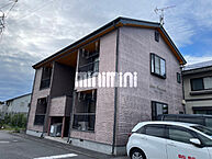 栃木県宇都宮市日の出2丁目：物件画像／株式会社ミニミニ　宇都宮駅前店