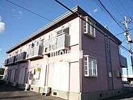 栃木県宇都宮市東簗瀬1丁目：物件画像／株式会社ミニミニ　宇都宮駅前店