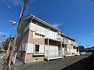 栃木県宇都宮市泉が丘7丁目11-22：物件画像／株式会社ミニミニ　宇都宮駅前店