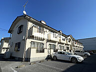 栃木県宇都宮市御幸ケ原町：物件画像／株式会社ミニミニ　宇都宮駅前店