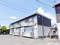 栃木県宇都宮市戸祭町：物件画像／株式会社ミニミニ　宇都宮駅前店