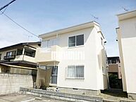 栃木県宇都宮市下岡本町：物件画像／株式会社ミニミニ　宇都宮駅前店