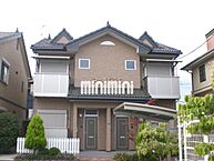 栃木県宇都宮市中今泉2丁目：物件画像／株式会社ミニミニ　宇都宮駅前店