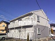 栃木県宇都宮市簗瀬2丁目8-4：物件画像／株式会社ミニミニ　宇都宮駅前店