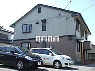 栃木県宇都宮市竹林町：物件画像／株式会社ミニミニ　宇都宮駅前店