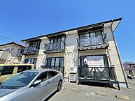 栃木県宇都宮市御幸本町：物件画像／株式会社ミニミニ　宇都宮駅前店