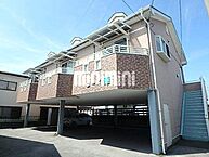栃木県宇都宮市若草3丁目：物件画像／株式会社ミニミニ　宇都宮駅前店