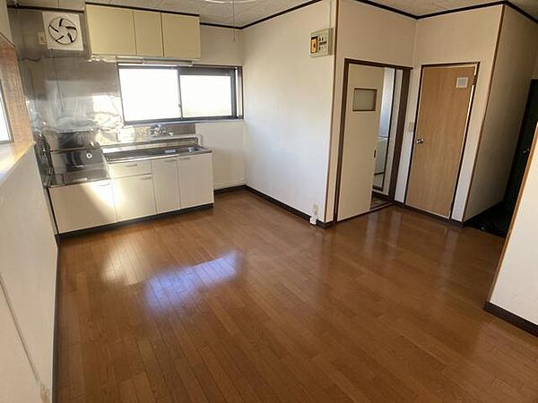 apartment 栃木県日光市土沢
土沢の賃貸情報を見る
物件地図