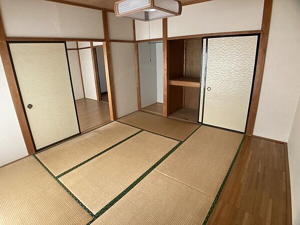 apartment 栃木県日光市土沢
土沢の賃貸情報を見る
物件地図