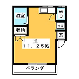 宇都宮駅 3.0万円