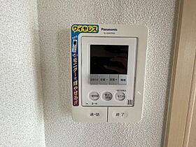 パインハイツ　Ｃ棟  ｜ 栃木県宇都宮市鶴田町（賃貸アパート1R・1階・32.90㎡） その16