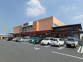 ＰＡＲＫ　ＳＩＤＥ  ｜ 栃木県宇都宮市城東１丁目（賃貸マンション1R・2階・38.90㎡） その28