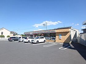 にしき今泉新町ハイツIII  ｜ 栃木県宇都宮市今泉新町（賃貸マンション3DK・1階・43.74㎡） その25