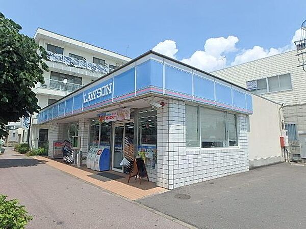 ヒルズ　Ｍ1 ｜栃木県宇都宮市西原町(賃貸マンション2LDK・7階・50.22㎡)の写真 その30