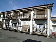 栃木県宇都宮市平松町：物件画像／株式会社ミニミニ　宇都宮東口店