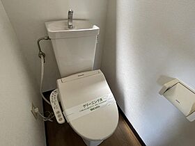 コーポ山形  ｜ 栃木県宇都宮市東峰町（賃貸アパート1DK・1階・28.60㎡） その17