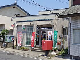 ハッピーコート  ｜ 栃木県宇都宮市岩曽町（賃貸マンション1R・3階・39.60㎡） その28