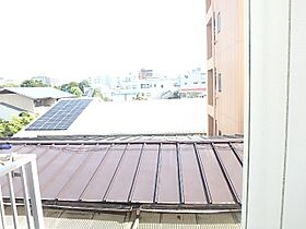 OAPエスペランサ  ｜ 栃木県宇都宮市材木町（賃貸マンション1R・3階・26.26㎡） その10