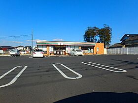 ベルビュー１  ｜ 栃木県宇都宮市東峰町（賃貸アパート2K・2階・33.85㎡） その28