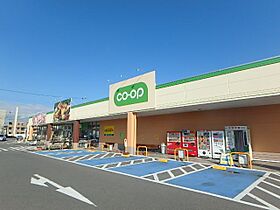 メゾン・ラ・ユール  ｜ 栃木県宇都宮市越戸２丁目（賃貸マンション3LDK・5階・65.80㎡） その26