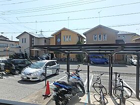 レジデンスコート　ヤナゼ  ｜ 栃木県宇都宮市簗瀬３丁目（賃貸マンション1R・2階・39.29㎡） その21