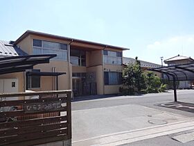 クレセール平松本町  ｜ 栃木県宇都宮市平松３丁目（賃貸アパート1LDK・2階・43.63㎡） その18