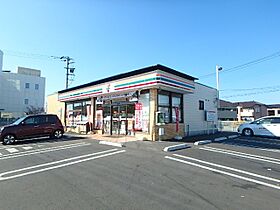 シャルマンＢ  ｜ 栃木県宇都宮市簗瀬町（賃貸アパート1R・1階・28.24㎡） その28