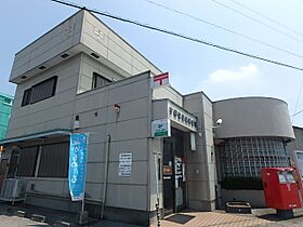 シャルマンＡ  ｜ 栃木県宇都宮市簗瀬町（賃貸アパート1K・2階・28.24㎡） その26