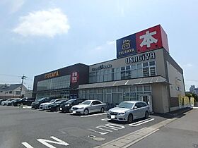 ＮＡＣ宇都宮コーポ  ｜ 栃木県宇都宮市簗瀬２丁目（賃貸マンション1DK・1階・35.60㎡） その15