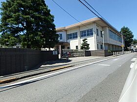 ＫＤハイツ峰Ａ棟  ｜ 栃木県宇都宮市峰３丁目（賃貸アパート1K・1階・22.55㎡） その20