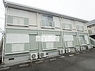 栃木県宇都宮市清住1丁目：物件画像／株式会社ミニミニ　宇都宮東口店