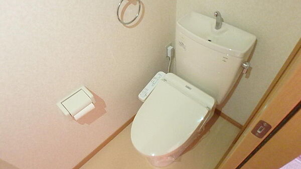 apartment 栃木県日光市中央町
中央町の賃貸情報を見る
物件地図