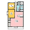 メゾン千秀5階7.0万円