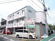 栃木県宇都宮市清住3丁目：物件画像／株式会社ミニミニ　宇都宮東口店