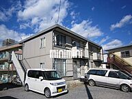 栃木県宇都宮市石井町：物件画像／株式会社ミニミニ　宇都宮東口店
