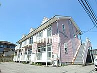 栃木県宇都宮市清原台3丁目：物件画像／株式会社ミニミニ　宇都宮東口店
