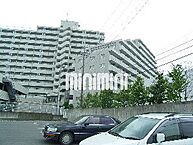 栃木県宇都宮市今泉町541-1：物件画像／株式会社ミニミニ　宇都宮東口店