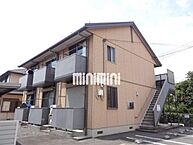 栃木県宇都宮市東峰町：物件画像／株式会社ミニミニ　宇都宮東口店