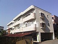 栃木県宇都宮市今泉4丁目：物件画像／株式会社ミニミニ　宇都宮東口店