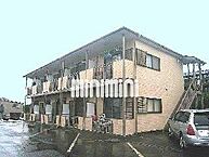 栃木県宇都宮市上野町：物件画像／株式会社ミニミニ　宇都宮東口店