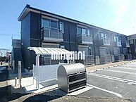 栃木県宇都宮市清原台6丁目：物件画像／株式会社ミニミニ　宇都宮東口店