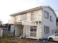 栃木県宇都宮市越戸3丁目：物件画像／株式会社ミニミニ　宇都宮東口店