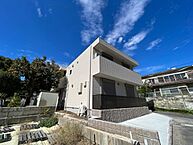栃木県宇都宮市塙田5丁目2-45：物件画像／株式会社ミニミニ　宇都宮東口店