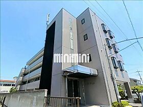 群馬県前橋市総社町総社（賃貸マンション1LDK・2階・47.00㎡） その3