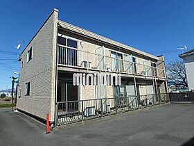 エーダイロイヤルコーポ  ｜ 群馬県前橋市上小出町３丁目（賃貸アパート1K・1階・28.33㎡） その3