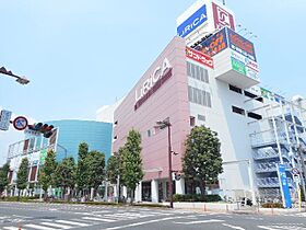 エーダイロイヤルコーポ  ｜ 群馬県前橋市上小出町３丁目（賃貸アパート1K・1階・28.33㎡） その26