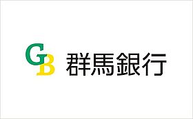 プリモ小相木  ｜ 群馬県前橋市小相木町（賃貸アパート1R・1階・26.73㎡） その21